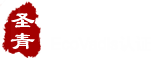EcoVadis认证企业社会责任咨询